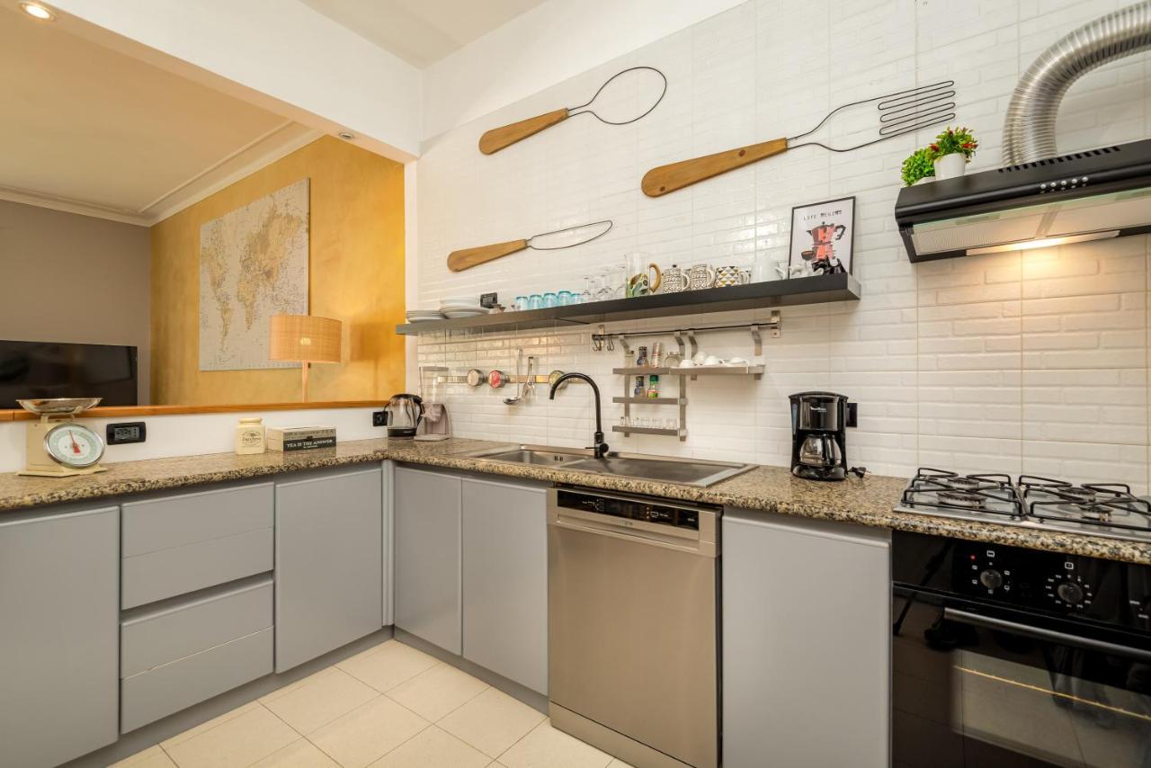 Cinque Terre D'Amare Sea View Big Apartment For Travel Lovers Riomaggiore Exterior foto